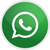 Прокат питбайков Москва в Whatsapp