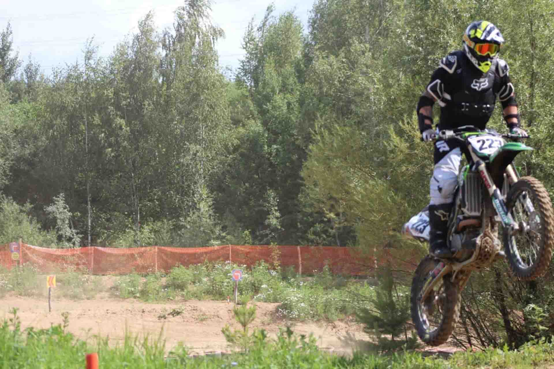 kirill2